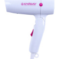 Фен Endever Aurora 453